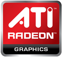 Radeon